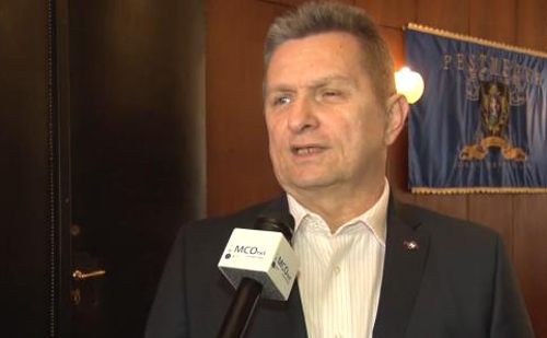 Összegyűjtötték Somogyország kincseit - Interjú